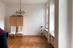 Erdgeschoßwohnung Leipzig Altwest - 3 Zimmer, 150 m&sup2;, 1.922&euro; | Angebot:25648404