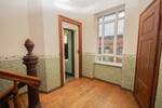 Etagenwohnung Leipzig Altlindenau - 5 Zimmer, 166 m&sup2;, 530.300&euro; | Angebot:26160700