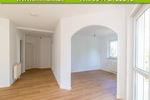 AB 01.07.2026 + MARKKLEEBERG + 2 ZIMMER + ERDGESCHOSS + BALKON - Erdgeschoßwohnung Markkleeberg Großstädteln | Angebot:27082682