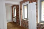 Etagenwohnung Leipzig Nordost - 2 Zimmer, 84 m&sup2;, 955&euro; | Angebot:26277910