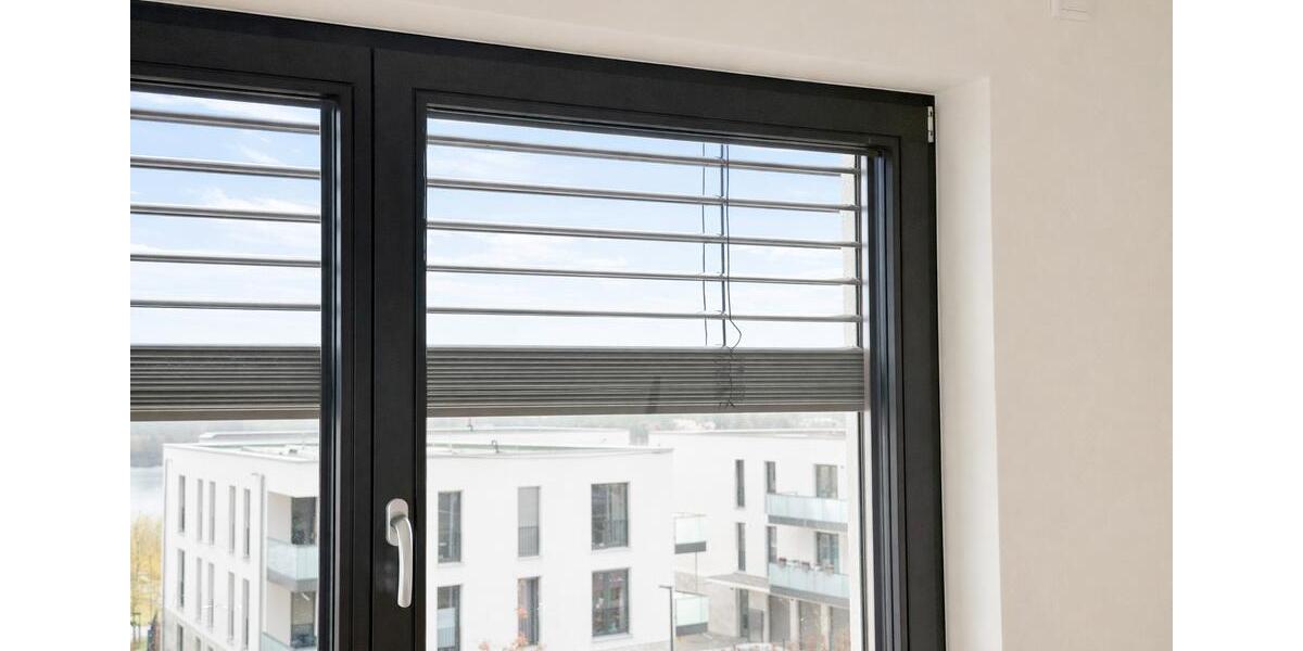 Maisonettenwohnung Zwenkau - 6 Zimmer, 158 m&sup2;, 2.438&euro; | Angebot:26587854