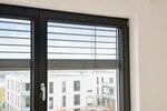 Maisonettenwohnung Zwenkau - 6 Zimmer, 158 m&sup2;, 2.438&euro; | Angebot:26587854