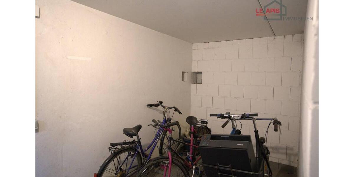 Dachgeschoßwohnung Leipzig Nord - 1 Zimmer, 39 m&sup2;, 420&euro; | Angebot:26087643