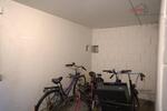 Dachgeschoßwohnung Leipzig Nord - 1 Zimmer, 39 m&sup2;, 420&euro; | Angebot:26087643