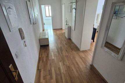 Wohnung Leipzig Altlindenau - 2 Zimmer, 67 m&sup2;, 199.000&euro; | Angebot:26028471