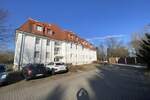 Etagenwohnung Leipzig Holzhausen - 3 Zimmer, 83 m&sup2;, 184.500&euro; | Angebot:25692355