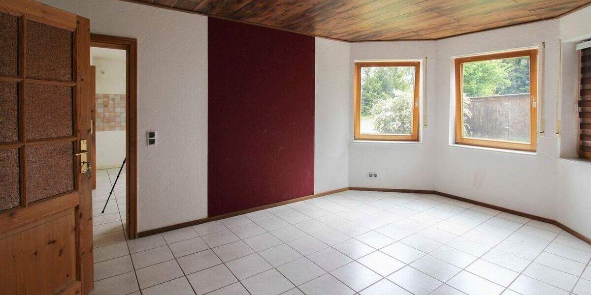 Mehrfamilienhaus, Wohnhaus Grimma Pöhsig - 1 Zimmer, 305 m&sup2;, 350.000&euro; | Angebot:25775445