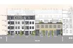 Grundstück Leipzig Reudnitz-Thonberg - 2.575.000&euro; | Angebot:25997393