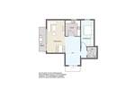 Etagenwohnung Leipzig Burghausen-Rückmarsdorf - 2 Zimmer, 67 m&sup2;, 165.000&euro; | Angebot:25701783