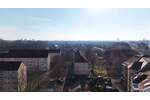 Grundstück Leipzig Mockau-Süd - 360.000&euro; | Angebot:25998869