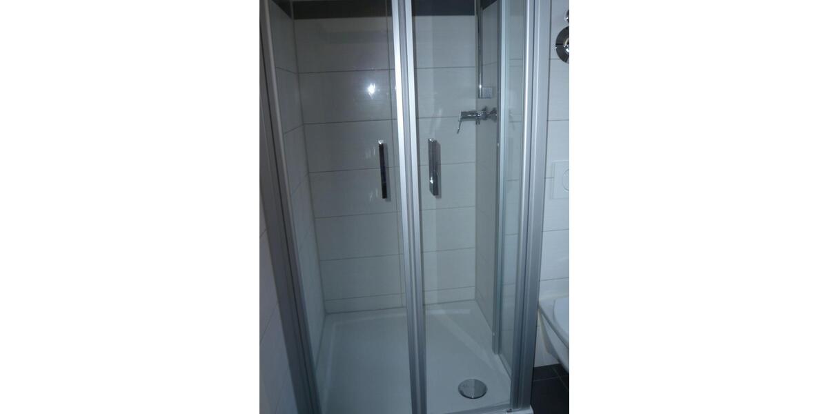 Etagenwohnung Delitzsch - 3 Zimmer, 123 m&sup2;, 1.050&euro; | Angebot:26591359