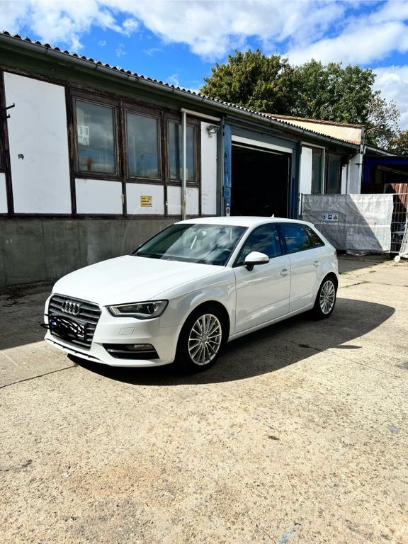 A3