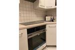 Terrassenwohnung Leipzig Mitte - 2 Zimmer, 53 m&sup2;, 178.000&euro; | Angebot:26255942