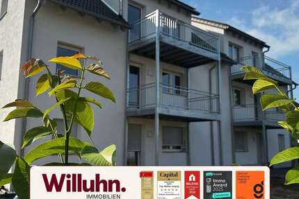 Wohnung Eilenburg Eilenburg-Ost - 3 Zimmer, 88 m&sup2;, 920&euro; | Angebot:26864306