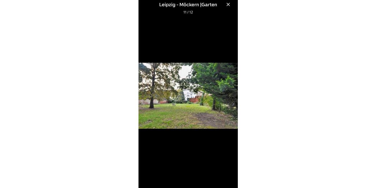 Etagenwohnung Leipzig Nordwest - 2 Zimmer, 57 m&sup2;, 697&euro; | Angebot:25591903