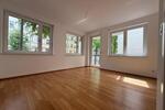 Erdgeschoßwohnung Leipzig Altwest - 5 Zimmer, 149 m&sup2;, 2.549&euro; | Angebot:26459473