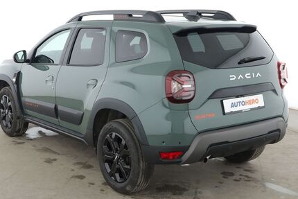 Dacia Duster 11.778 km 20.810 &euro; Leipzig 04328