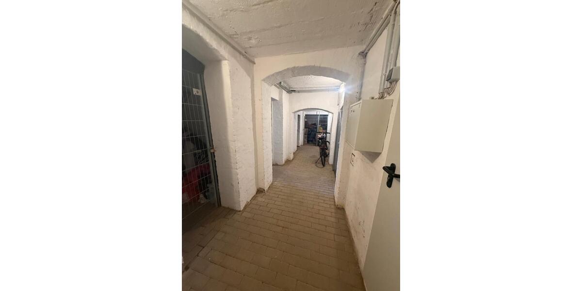 Etagenwohnung Leipzig Nord - 2 Zimmer, 66 m&sup2;, 169.000&euro; | Angebot:26549746