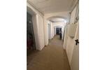 Etagenwohnung Leipzig Nord - 2 Zimmer, 66 m&sup2;, 169.000&euro; | Angebot:26549746
