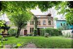 Einfamilienhaus Leipzig Zentrum-Nordwest - 4 Zimmer, 152 m&sup2;, 700.000&euro; | Angebot:25997771