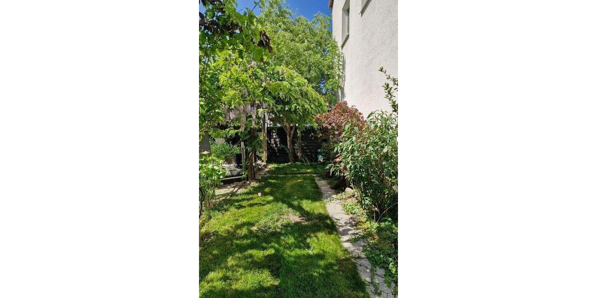 Einfamilienhaus Polenz Polenz - 7 Zimmer, 261 m&sup2;, 299.000&euro; | Angebot:25709044