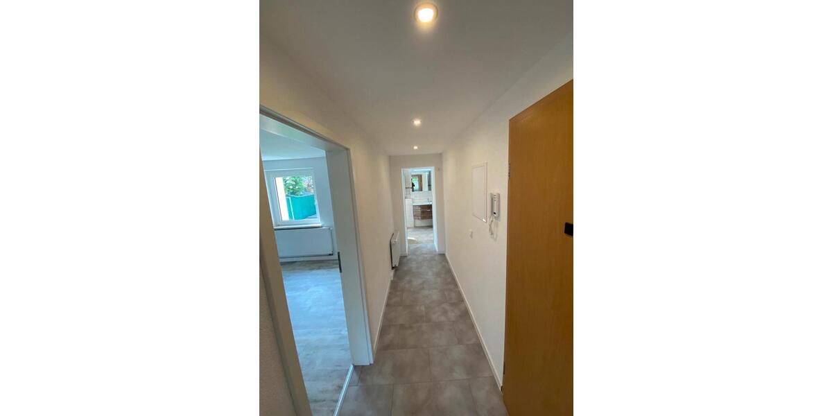 Mehrfamilienhaus, Wohnhaus Delitzsch - 13 Zimmer, 201 m&sup2;, 449.000&euro; | Angebot:26412564