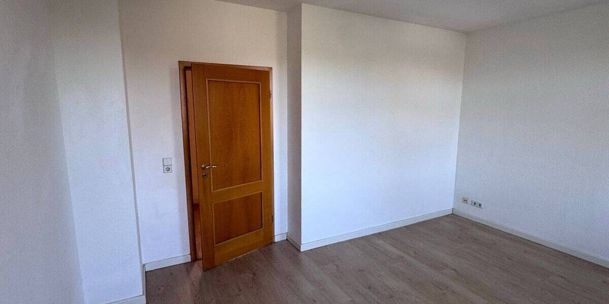 Etagenwohnung Leipzig Schönefeld-Abtnaundorf - 1 Zimmer, 53 m&sup2;, 148.000&euro; | Angebot:26434008