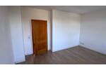 Etagenwohnung Leipzig Schönefeld-Abtnaundorf - 1 Zimmer, 53 m&sup2;, 148.000&euro; | Angebot:26434008