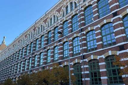 Wohnung zum Kaufen in Leipzig 205.000 € 67 m² 2 zimmer