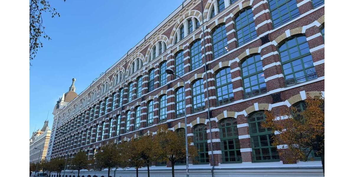 Wohnung zum Kaufen in Leipzig 205.000 € 67 m² 2 zimmer