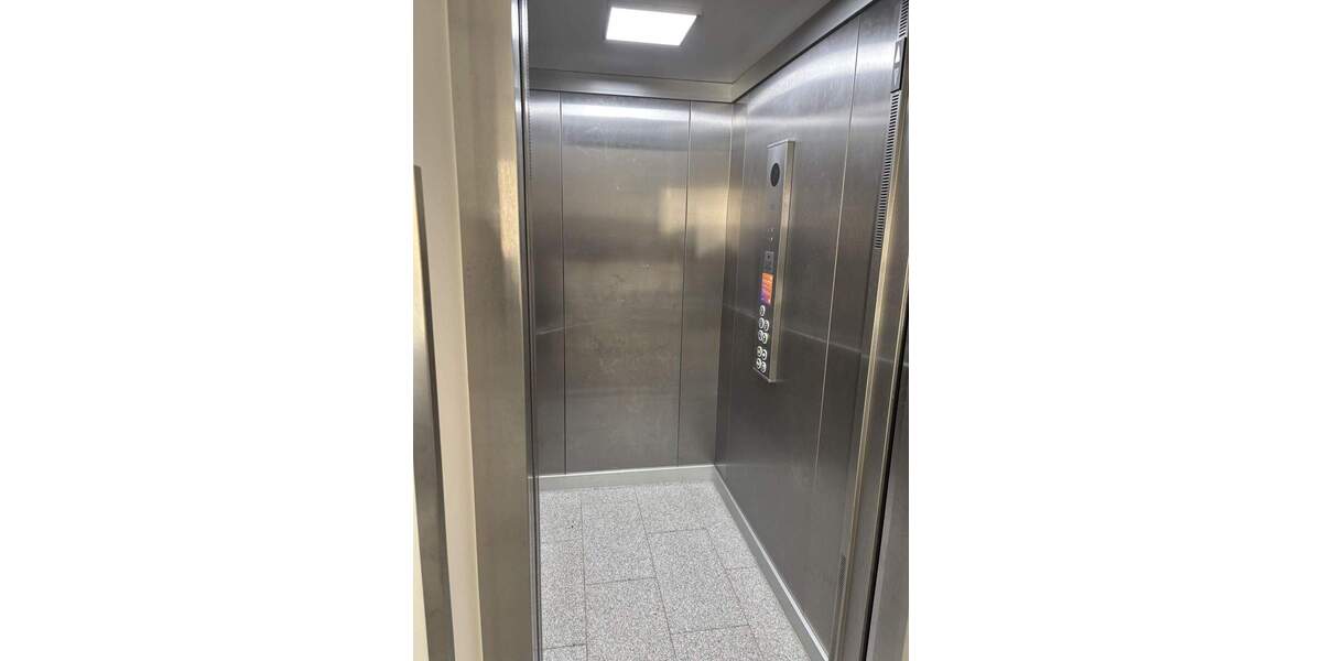 Etagenwohnung Zwenkau - 3 Zimmer, 69 m&sup2;, 295.000&euro; | Angebot:25687343