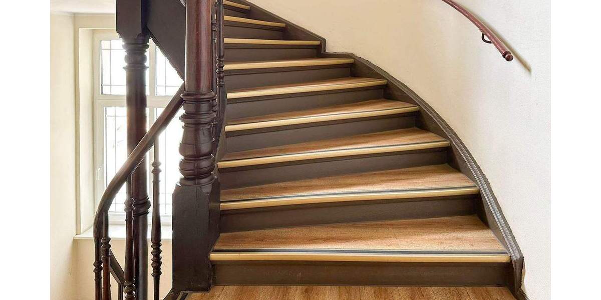 Etagenwohnung Leipzig Zentrum-Süd - 5 Zimmer, 175 m&sup2;, 499.000&euro; | Angebot:25676256