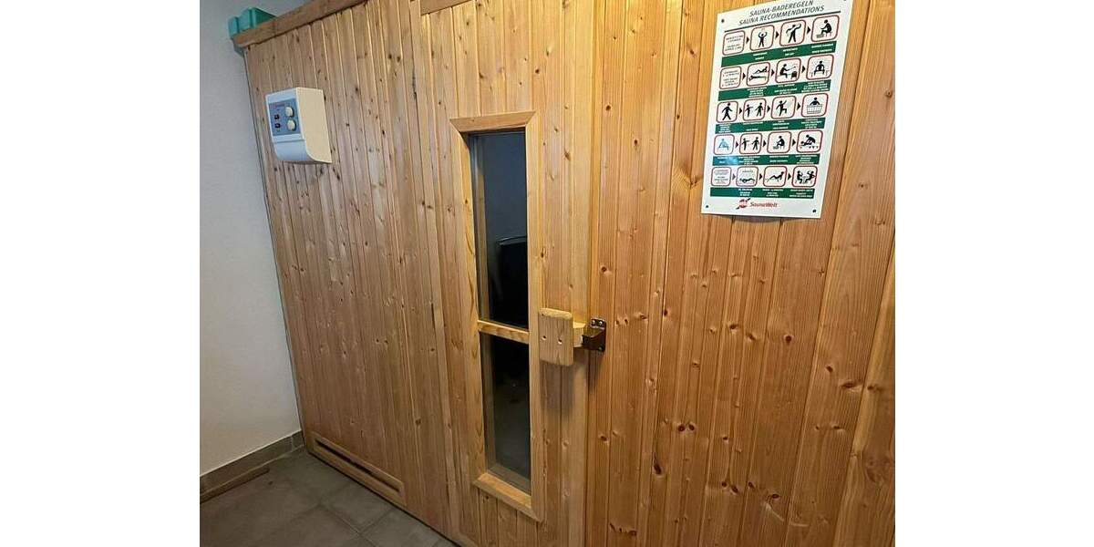 Terrassenwohnung Leipzig Zentrum-Nordwest - 3 Zimmer, 122 m&sup2;, 649.000&euro; | Angebot:25835305