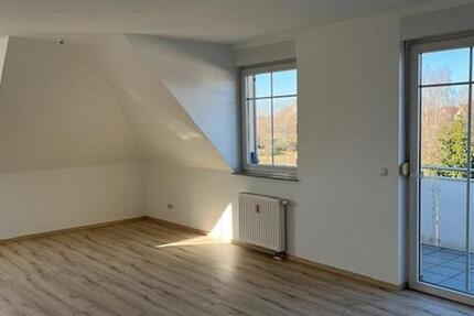 Wohnung Leipzig Ost - 2 Zimmer, 76 m&sup2;, 685&euro; | Angebot:25432945