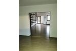Maisonettenwohnung Markkleeberg - 6 Zimmer, 129 m&sup2;, 475.000&euro; | Angebot:26425456