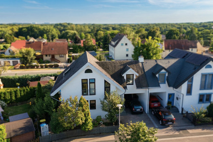 Haus Schkopau Ermlitz - 5 Zimmer, 169 m&sup2;, 419.000&euro; | Angebot:26204742