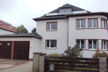 Haus Leipzig Grünau-Siedlung - 890.000&euro; | Angebot:26188395