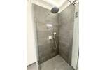 Etagenwohnung Leipzig Altlindenau - 3 Zimmer, 66 m&sup2;, 890&euro; | Angebot:26920269