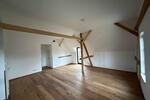 Doppelhaushälfte Leipzig Ost - 5 Zimmer, 135 m&sup2;, 1.755&euro; | Angebot:26317316