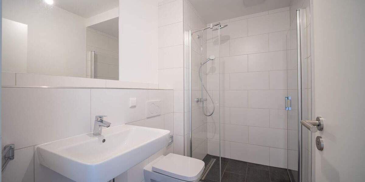 Etagenwohnung Leipzig Reudnitz-Thonberg - 4 Zimmer, 131 m&sup2;, 1.740&euro; | Angebot:25684281