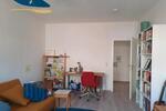 Etagenwohnung Leipzig Altwest - 2 Zimmer, 75 m&sup2;, 1.000&euro; | Angebot:26386374