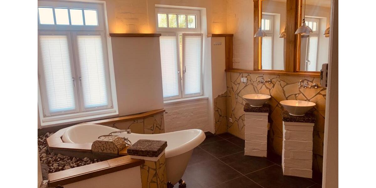 Mehrfamilienhaus, Wohnhaus Leipzig Südost - 14.5 Zimmer, 405 m&sup2;, 1.290.000&euro; | Angebot:26837287