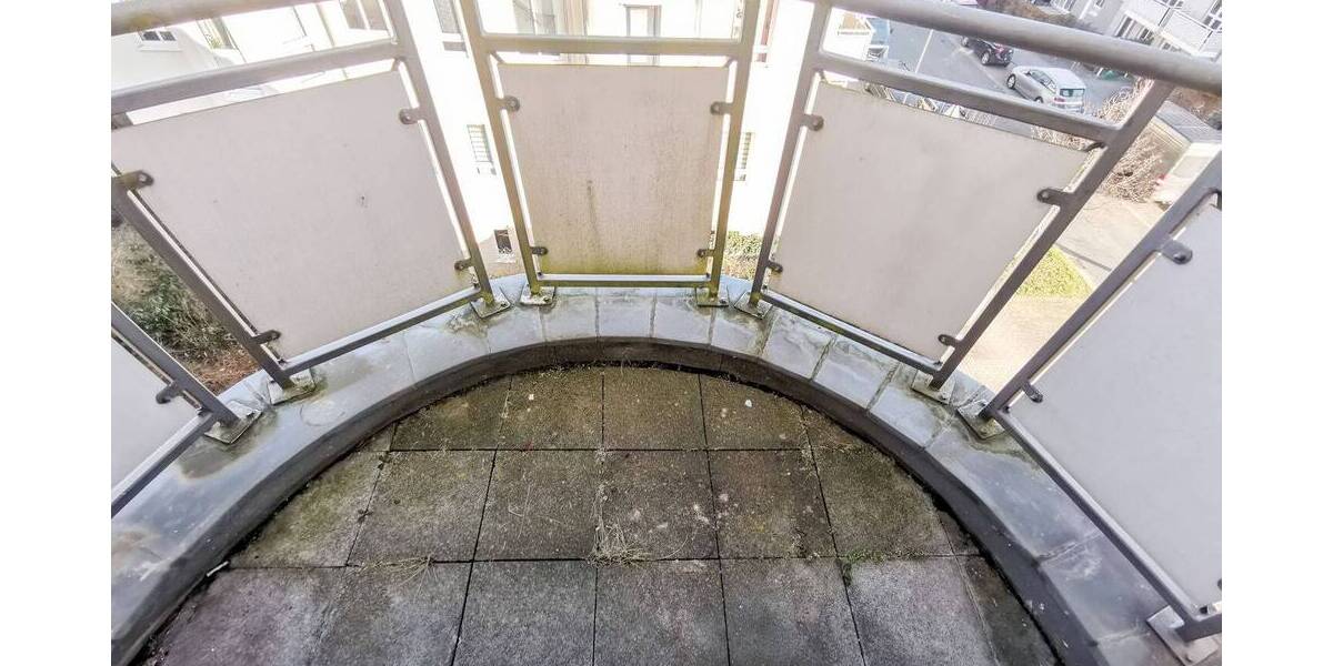 Einfamilienhaus Leipzig Liebertwolkwitz - 2 Zimmer, 163.000&euro; | Angebot:26388714