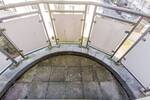 Einfamilienhaus Leipzig Liebertwolkwitz - 2 Zimmer, 163.000&euro; | Angebot:26388714