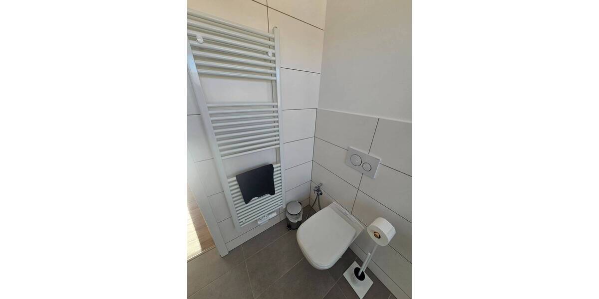 Mehrfamilienhaus, Wohnhaus Leipzig Sellerhausen-Stünz - 2.540.000&euro; | Angebot:25916719