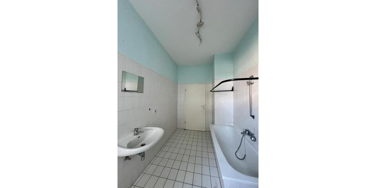 Etagenwohnung Leipzig Südost - 2 Zimmer, 53 m&sup2;, 140.000&euro; | Angebot:27301023