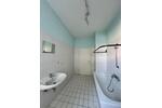 Etagenwohnung Leipzig Südost - 2 Zimmer, 53 m&sup2;, 140.000&euro; | Angebot:27301023