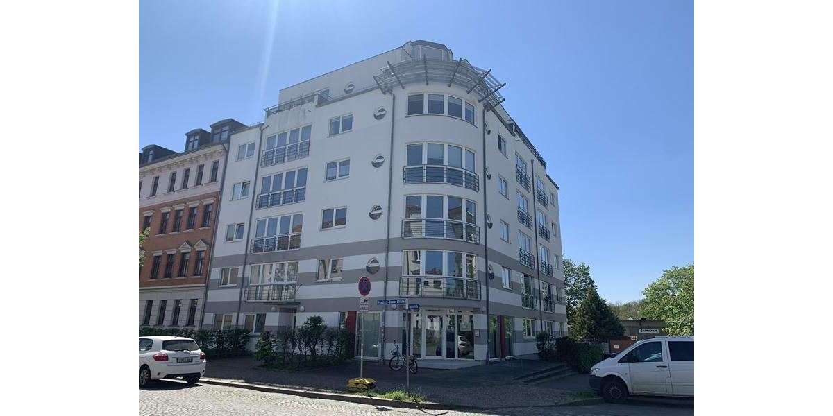 Etagenwohnung Leipzig Nordwest - 3 Zimmer, 71 m&sup2;, 169.900&euro; | Angebot:24731662