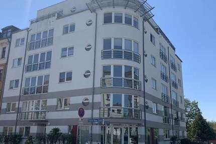 Wohnung Leipzig Nordwest - 3 Zimmer, 71 m&sup2;, 169.900&euro; | Angebot:24731662