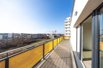 Wohnung Leipzig Zentrum-Südost - 4 Zimmer, 104 m&sup2;, 588.000&euro; | Angebot:25755523